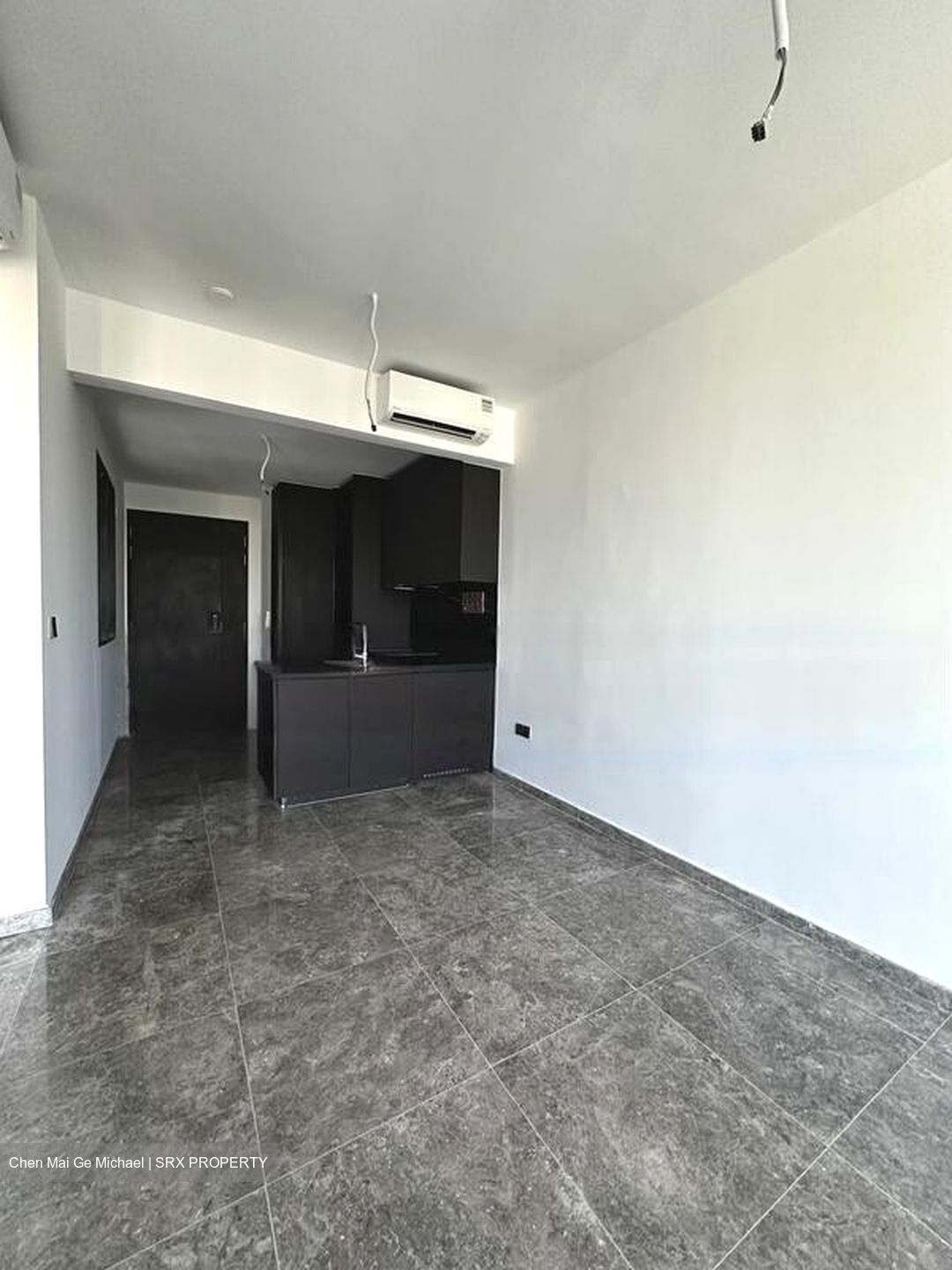 Hyll On Holland (D10), Condominium #497106531